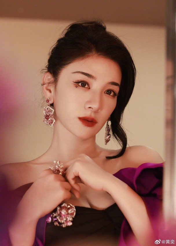“Tiểu Yến Tử” bị đánh đến biến dạng vì lấy phải chồng tồi, ái nữ cũng phải chịu chung kiếp nạn- Ảnh 7.