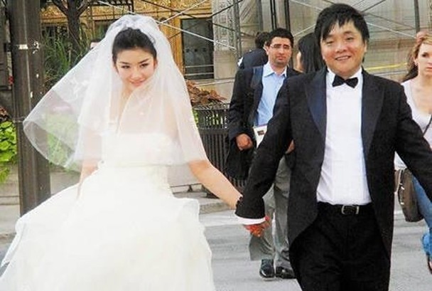 “Tiểu Yến Tử” bị đánh đến biến dạng vì lấy phải chồng tồi, ái nữ cũng phải chịu chung kiếp nạn- Ảnh 5.