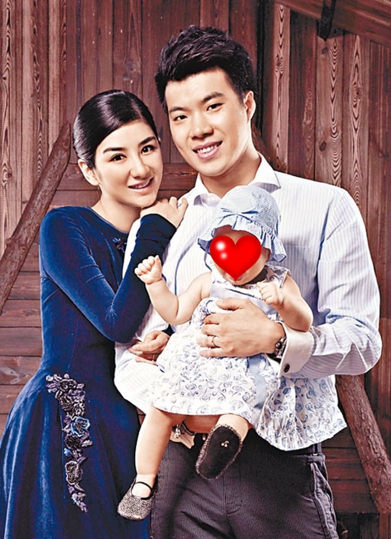“Tiểu Yến Tử” bị đánh đến biến dạng vì lấy phải chồng tồi, ái nữ cũng phải chịu chung kiếp nạn- Ảnh 8.