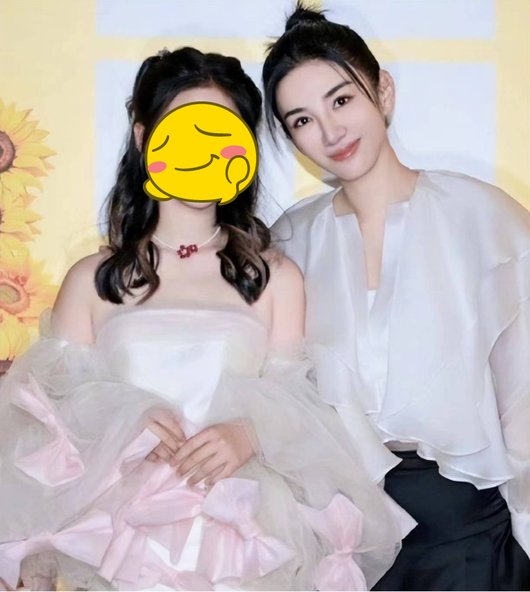 “Tiểu Yến Tử” bị đánh đến biến dạng vì lấy phải chồng tồi, ái nữ cũng phải chịu chung kiếp nạn- Ảnh 10.