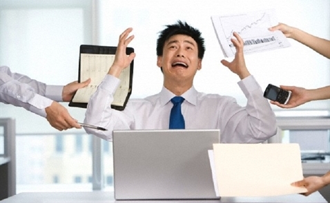 Sự thật về một ngành học mà cứ 10 người chọn thì 9 người nghĩ là "dễ"- Ảnh 2.
