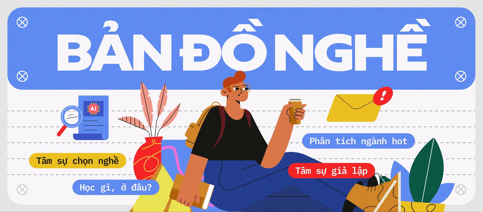 Một ngành được coi là "siêu năng lực" trong kỷ nguyên số, đến năm 2030 vẫn hot, lương có thể lên đến 40 triệu/tháng- Ảnh 3.