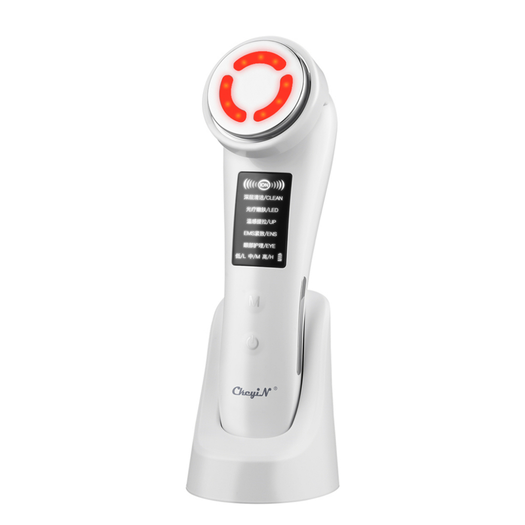 Muốn da mặt căng bóng bất chấp nắng hè: Serum, kem dưỡng là không đủ, chị em Muốn da mặt căng bóng bất chấp nắng hè: Serum, kem dưỡng là không đủ, chị em