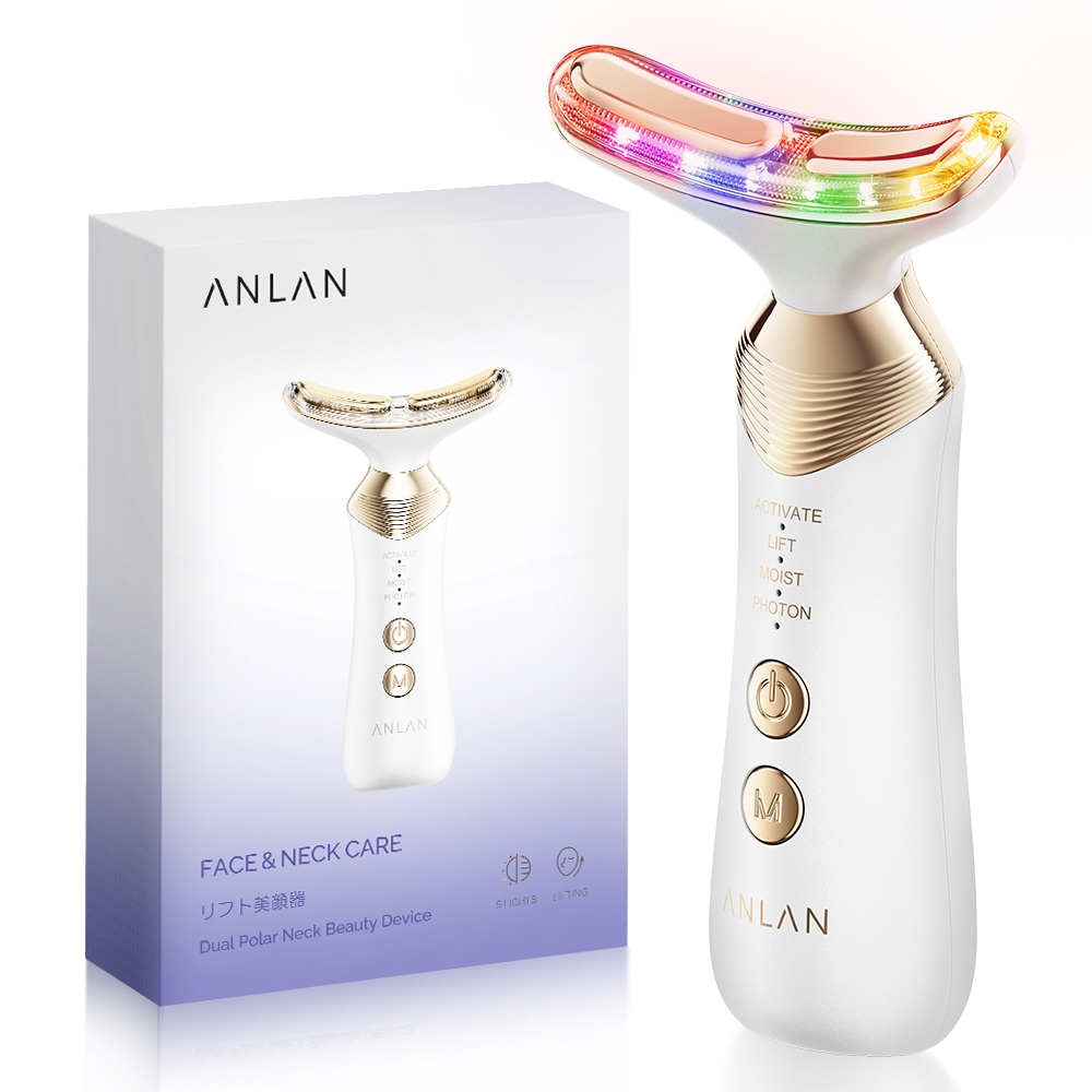 Muốn da mặt căng bóng bất chấp nắng hè: Serum, kem dưỡng là không đủ, chị em Muốn da mặt căng bóng bất chấp nắng hè: Serum, kem dưỡng là không đủ, chị em
