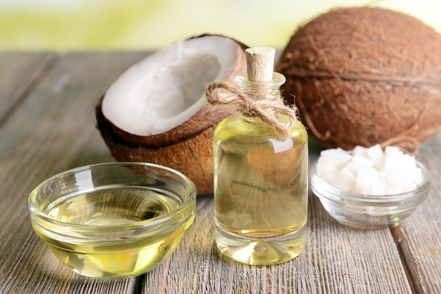 Loại quả Việt Nam có sản lượng 2 triệu tấn/năm, “chảy” ra dầu dưỡng tóc, kích thích mọc tóc con hiệu quả- Ảnh 1.
