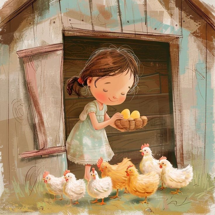 Gửi con về ngoại chơi hè mà 1 tuần nó đập bể 2 cái tivi, chị dâu nhanh nhảu bắt đền vợ chồng tôi hơn 50 triệu- Ảnh 1.