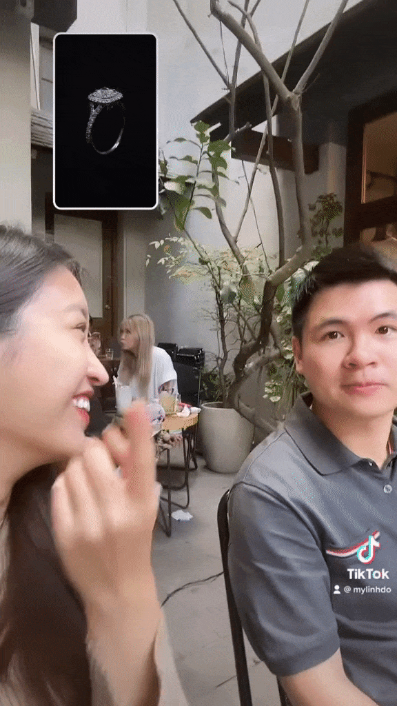 Chồng chủ tịch của Chồng chủ tịch của
