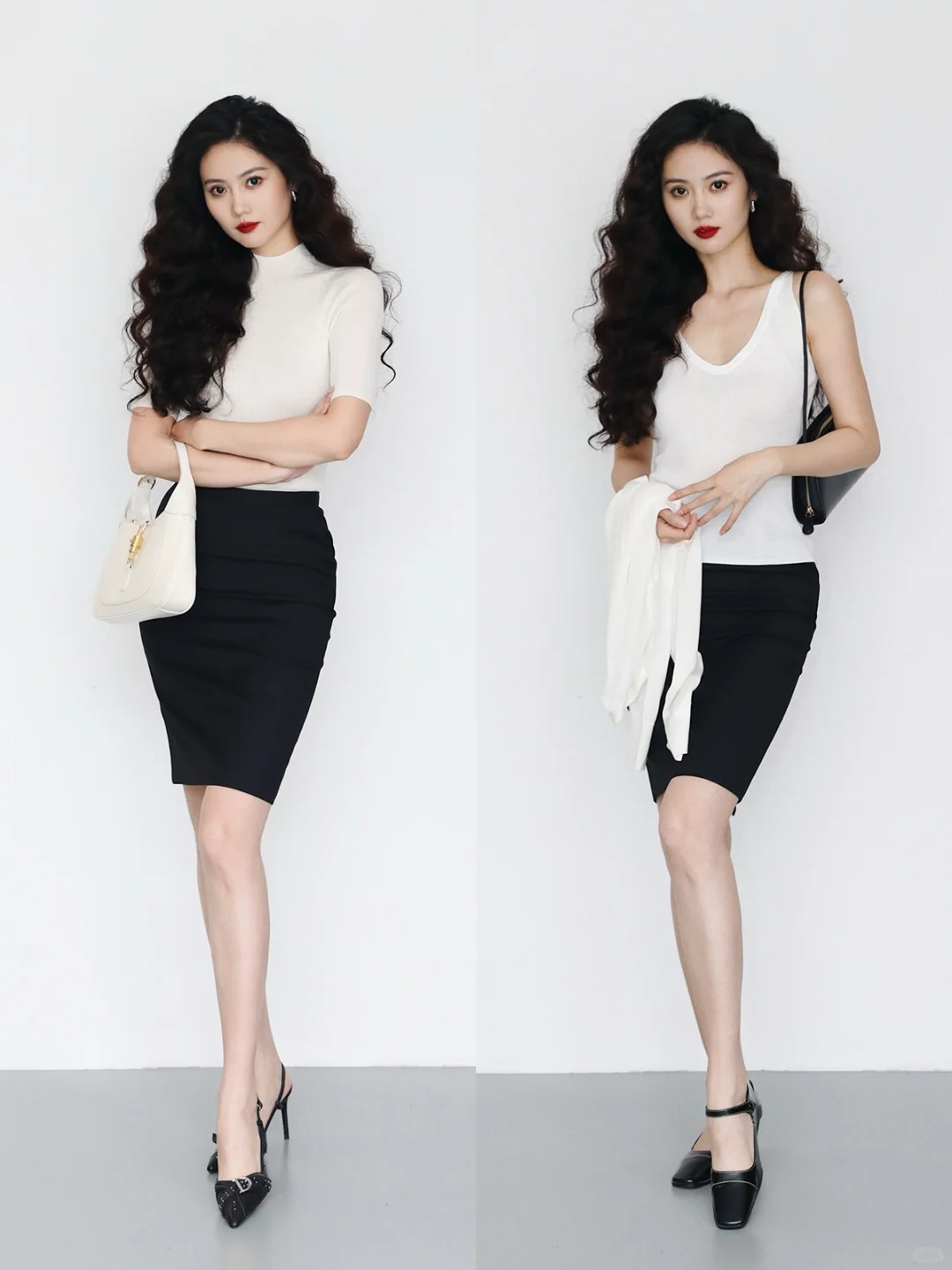 12 cung hoàng đạo mặc gì để gặp may trong tháng mới?- Ảnh 3.