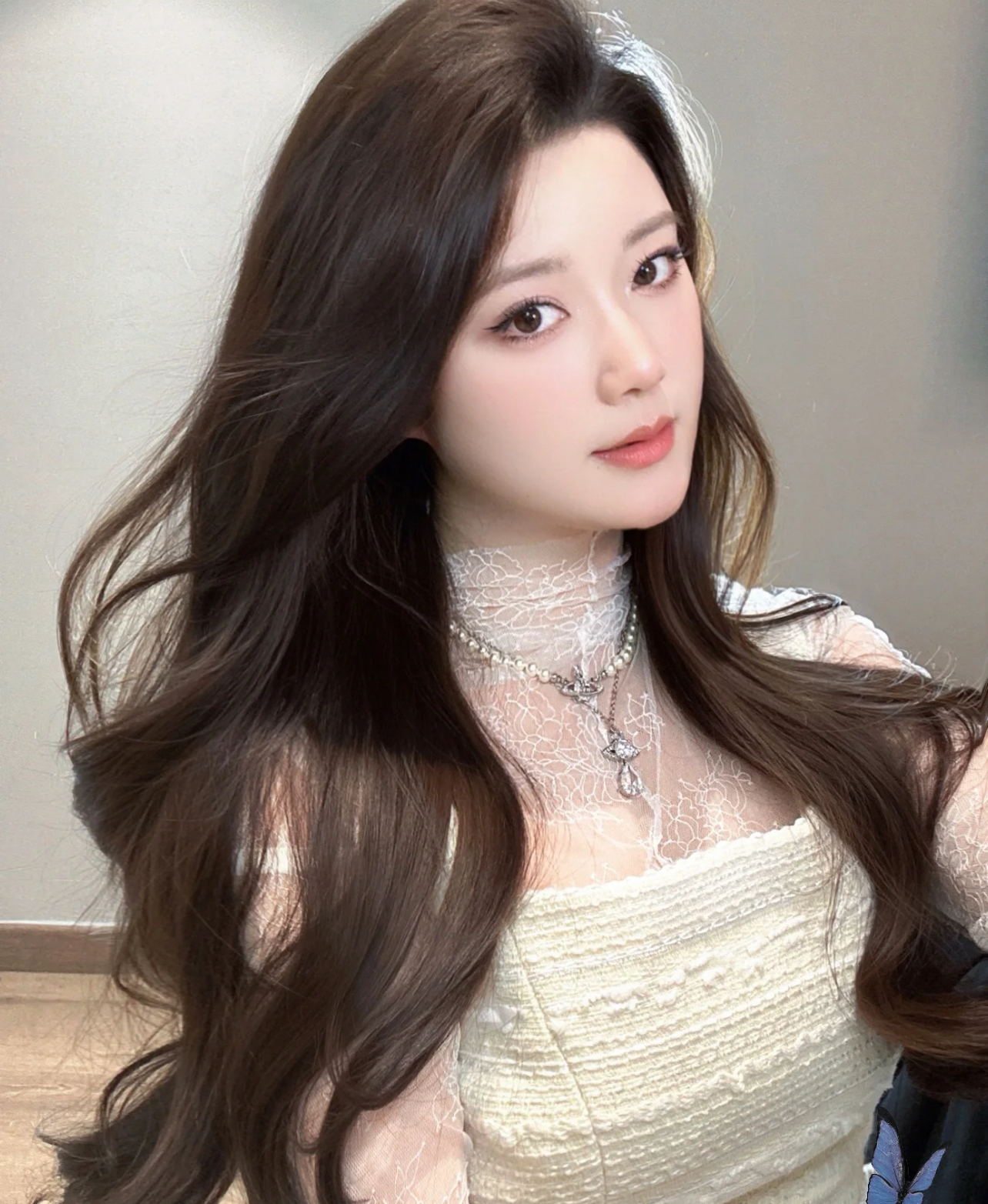 Nước thần tự nhiên giúp tóc mọc nhanh, mềm mượt, hơn hết là giá rẻ và dễ làm- Ảnh 1.