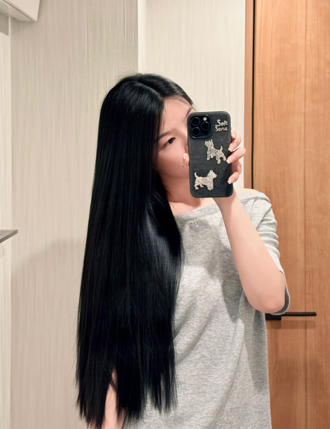Nước thần tự nhiên giúp tóc mọc nhanh, mềm mượt, hơn hết là giá rẻ và dễ làm- Ảnh 2.