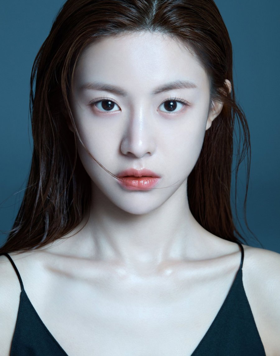 “Mỹ nhân đẹp hơn Song Hye Kyo” suýt lãng phí nhan sắc như AI vì 1 quyết định- Ảnh 2. “Mỹ nhân đẹp hơn Song Hye Kyo” suýt lãng phí nhan sắc như AI vì 1 quyết định- Ảnh 2.