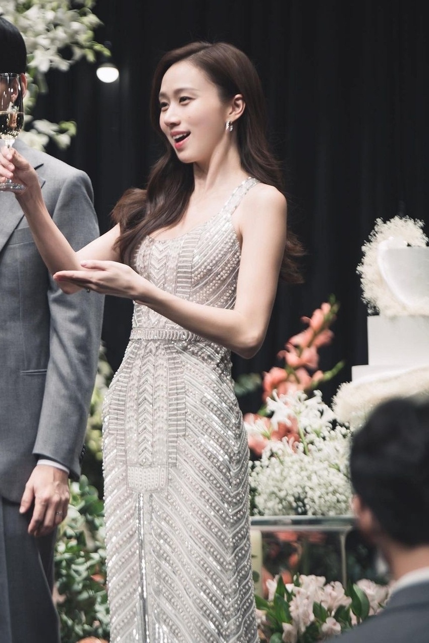 Ngọc nữ Ngọc nữ