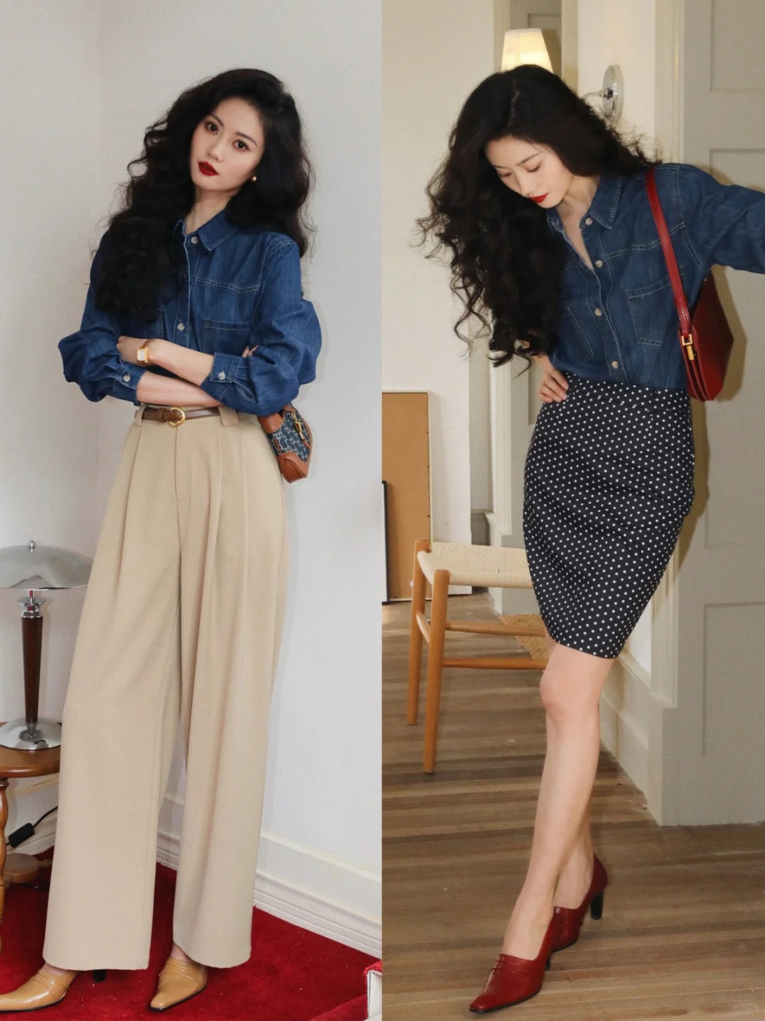 12 cung hoàng đạo mặc gì để gặp may trong tháng mới?- Ảnh 2.