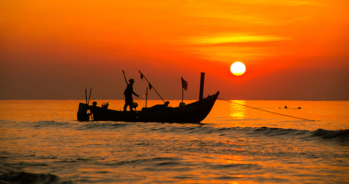 Đây là từ "nhìn vậy mà không phải vậy" của tiếng Việt, lục hết từ điển tiếng Anh cũng không thấy từ tương đương nghĩa- Ảnh 2.