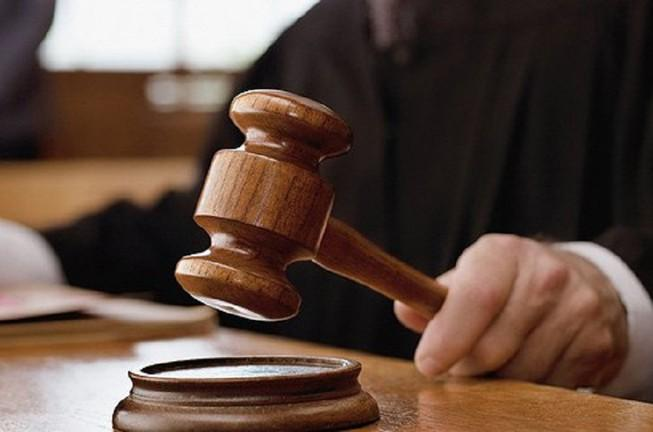 Bạn học giàu có mời họp lớp, đãi tiệc, chỉ mình tôi không được mời: Ban đầu giận dữ, sau lại cảm thấy may mắn- Ảnh 3.