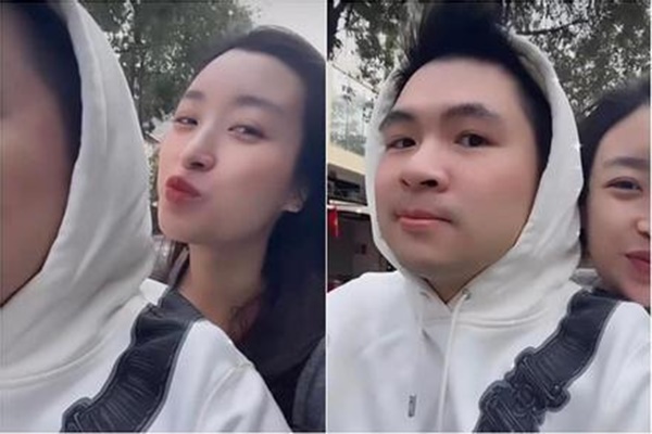 Chồng chủ tịch của Chồng chủ tịch của