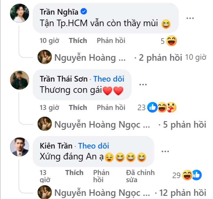 Clip cực viral: Mỹ nhân Việt bị ném 100 quả trứng vào người, Clip cực viral: Mỹ nhân Việt bị ném 100 quả trứng vào người,