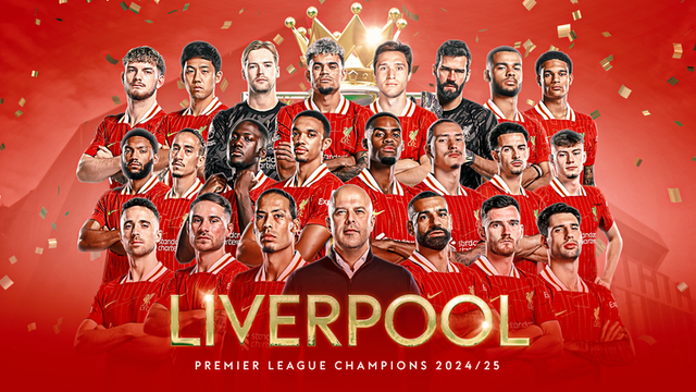 Các nhà toán học giật mình phát hiện: Liverpool vô địch, Arsenal về nhì liên tiếp 3 mùa giải, Manchester United thất bại suốt 12 năm là để hoàn thành dãy Fibonacci ở giải Ngoại hạng Anh- Ảnh 1.