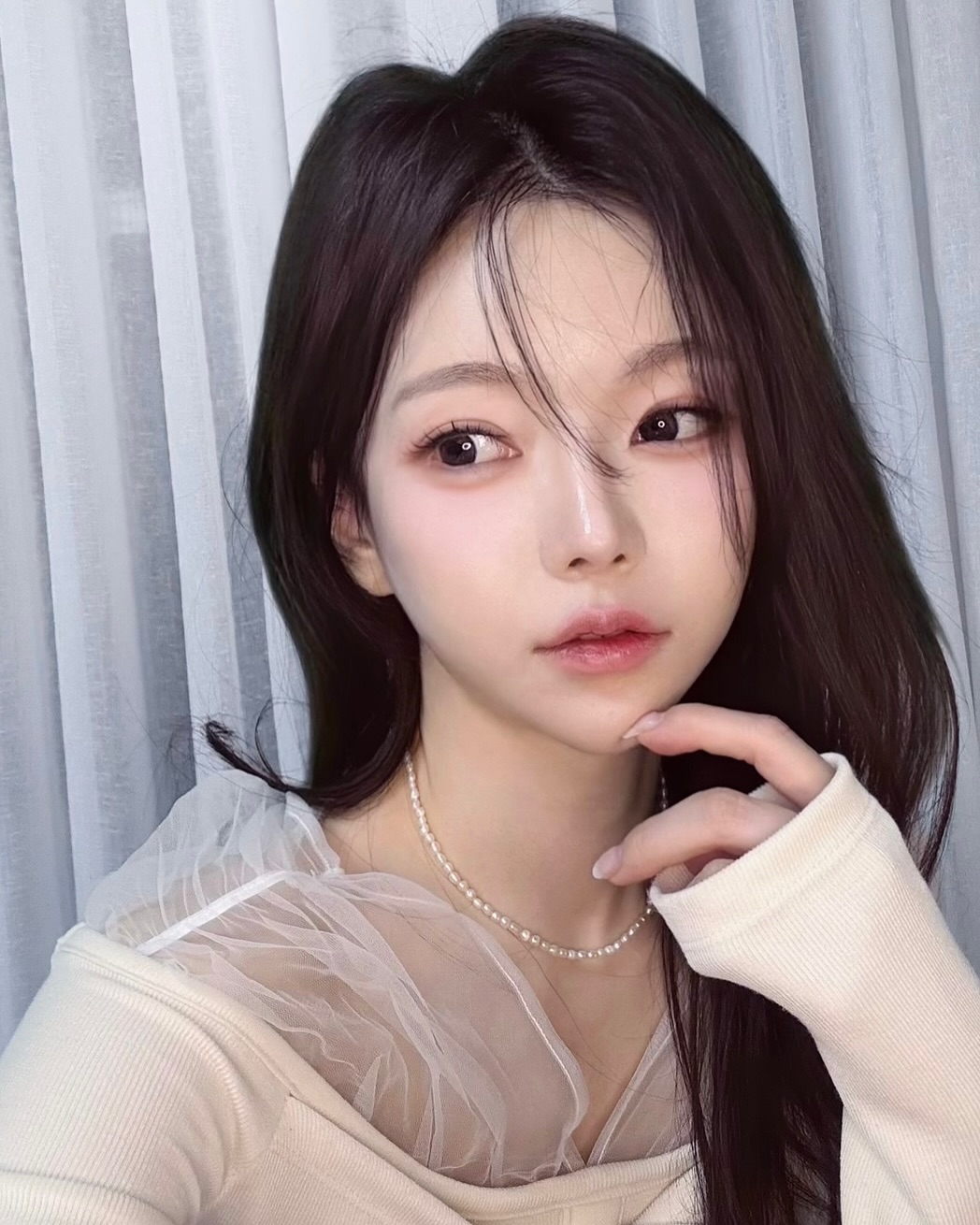 Phụ nữ ngoài 30 nên bổ sung collagen sao cho hiệu quả?- Ảnh 2. Phụ nữ ngoài 30 nên bổ sung collagen sao cho hiệu quả?- Ảnh 2.