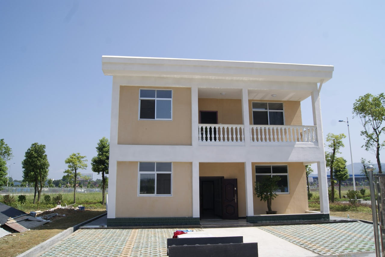 Người đàn ông thừa kế căn nhà 2 tầng, ở 1 năm, bị tịch thu vì nợ xấu 4,2 tỷ đồng, tòa án: Không tiêu cũng phải trả- Ảnh 1.