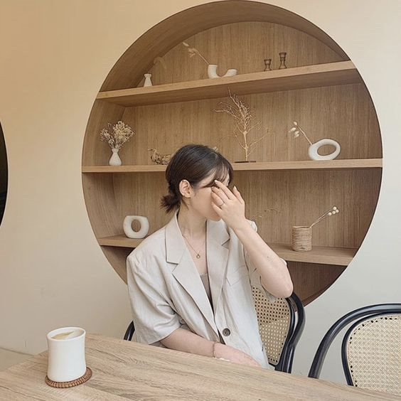 Vợ chồng sống ở thành phố lớn tiết kiệm 15 triệu/tháng bằng cách nào?- Ảnh 2.