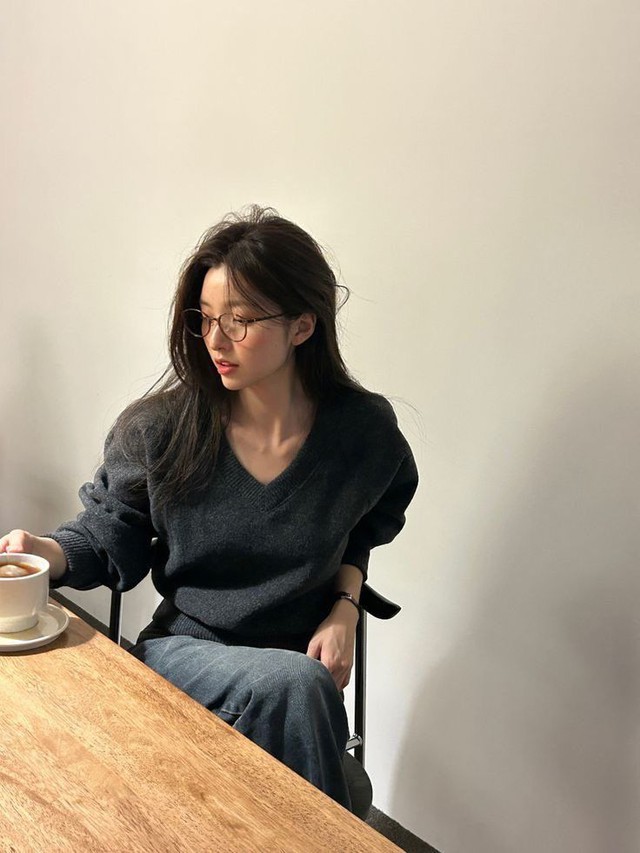 Có tiền tỷ nhưng thà ở thuê: “Nghĩ tới cảnh trả nợ ngân hàng mà rùng mình”- Ảnh 2.