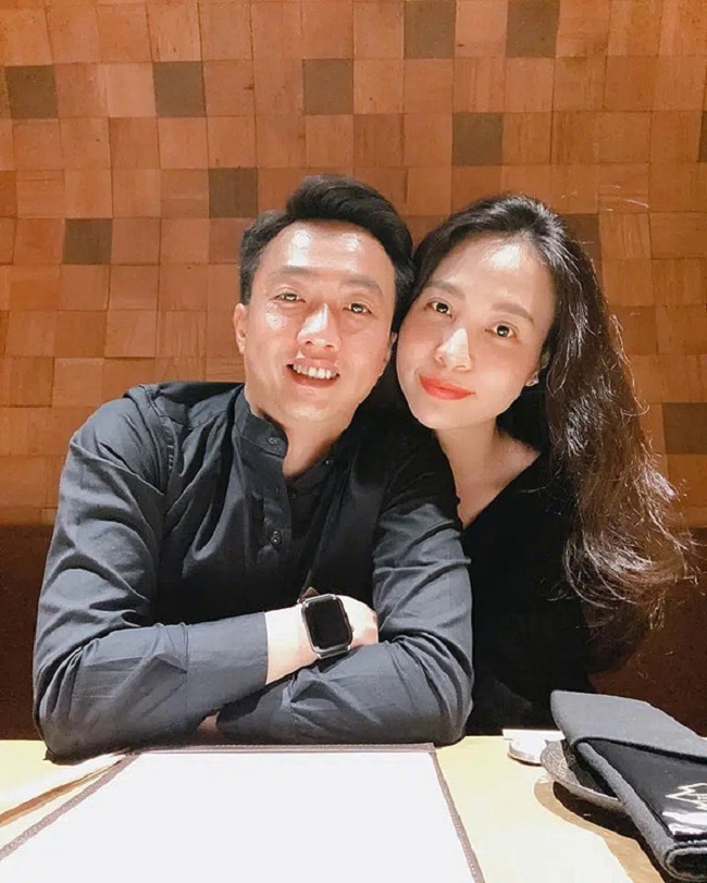 Cường Đô La - Minh Nhựa: Cặp bài trùng khuấy đảo giới thượng lưu, có 1 ẩn số thuộc về quá khứ- Ảnh 7.