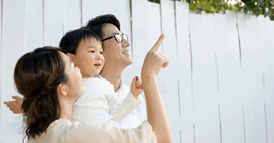Có một kiểu "thành công hủy diệt" ở trẻ mà người lớn cứ tưởng là dấu hiệu thông minh- Ảnh 1.