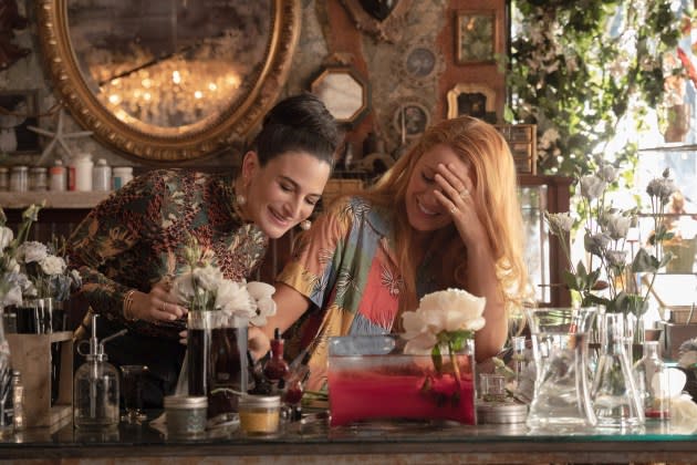 Vì sao mỹ nhân đẹp nhất thế giới bị Hollywood tẩy chay?- Ảnh 11.