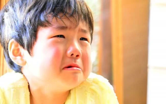 Có 2 điều này tôi thà ôm trong lòng CẢ ĐỜI còn hơn nói ra với con cái- Ảnh 1.