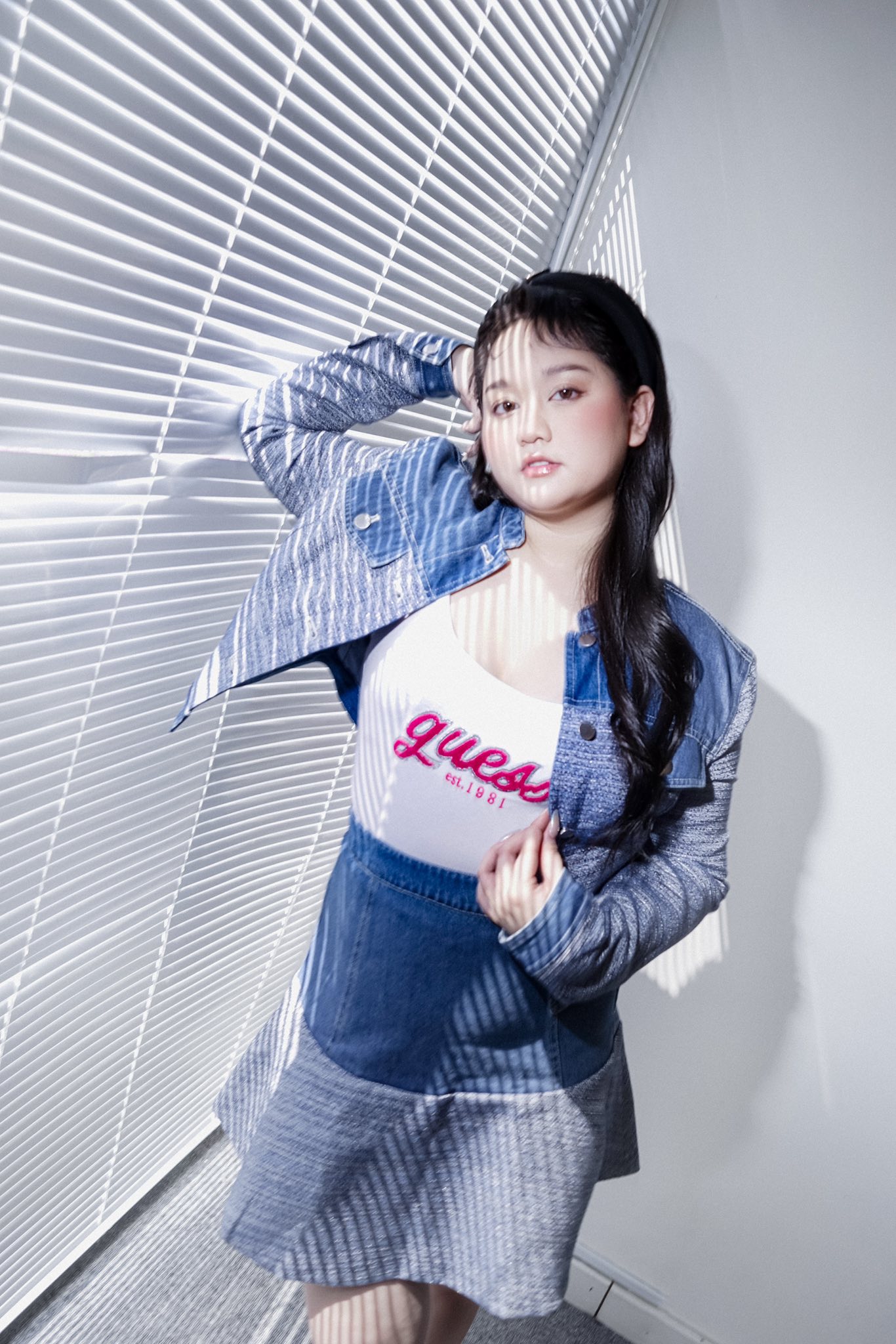 Trúc Anh (Mắt Biếc) xin lỗi- Ảnh 7.