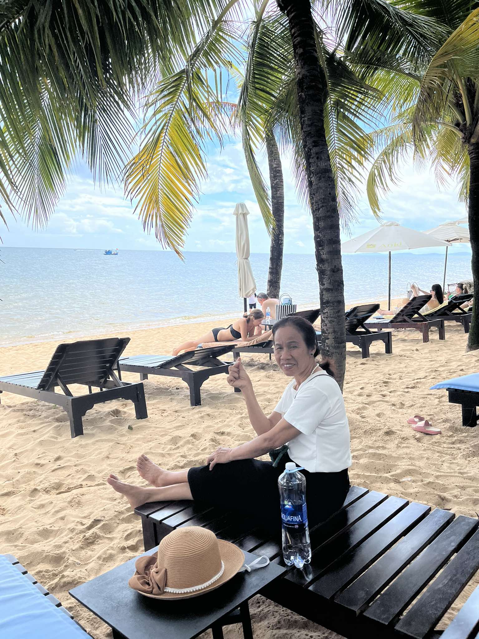 Khi mẹ con cùng "tần số": Tâm sự chuyện thất tình, rủ nhau đi concert- Ảnh 9.