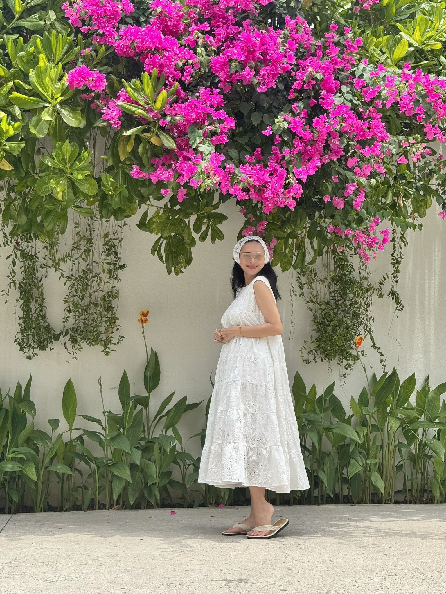 Không còn hình ảnh Không còn hình ảnh