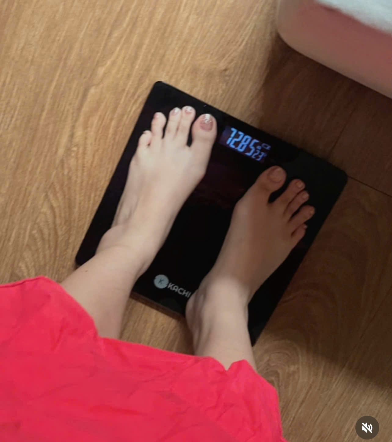 Trúc Anh (Mắt Biếc) xin lỗi- Ảnh 6.