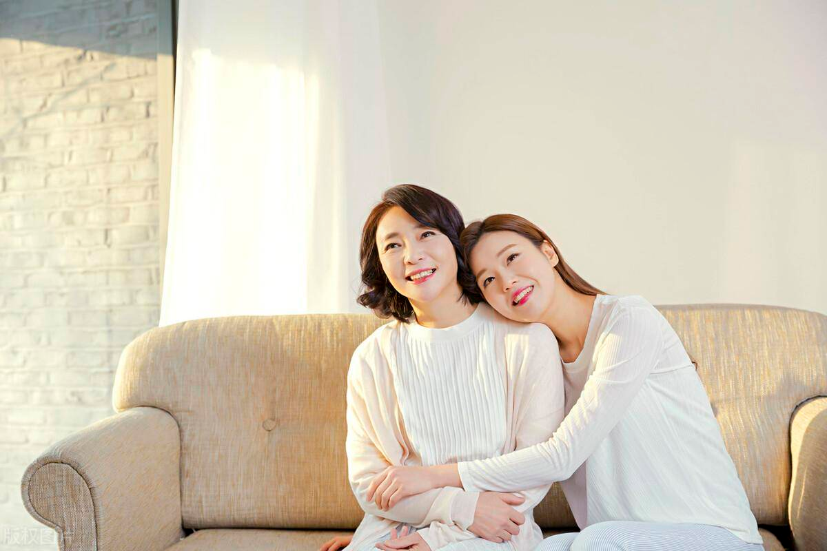 Không hề giàu có nhưng mẹ tôi tiết kiệm đều 1,8 triệu mỗi tháng, sau 7 năm có 150 triệu để đặt cọc mua nhà- Ảnh 2. Không hề giàu có nhưng mẹ tôi tiết kiệm đều 1,8 triệu mỗi tháng, sau 7 năm có 150 triệu để đặt cọc mua nhà- Ảnh 2.