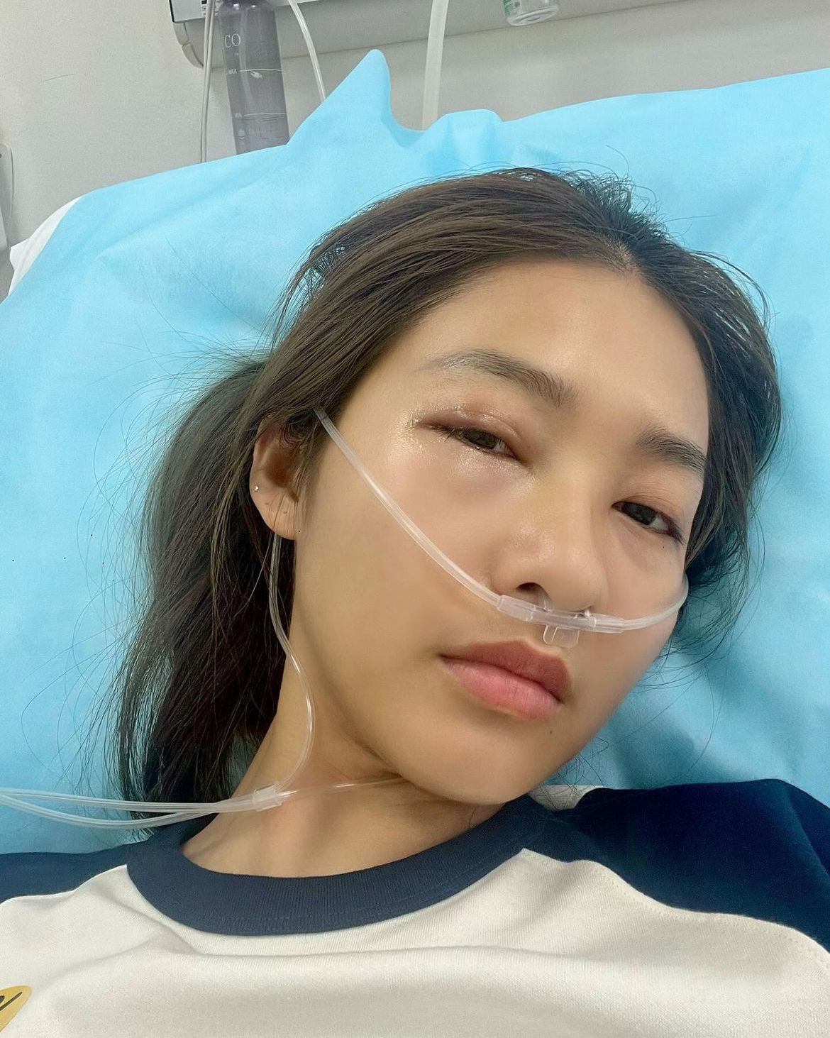Ngoại hình gây sốc của Khả Ngân sau ồn ào đời tư- Ảnh 5.