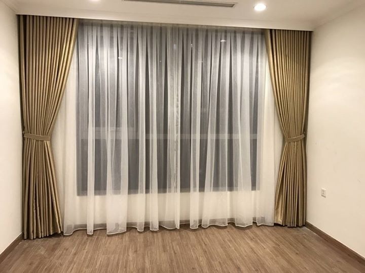 5 món đồ trong phòng ngủ tôi ƯNG đến mức chỉ muốn 