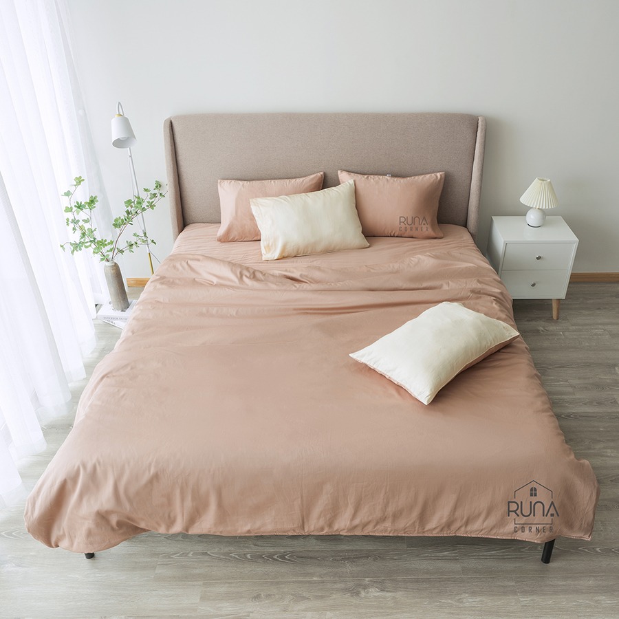 5 món đồ trong phòng ngủ tôi ƯNG đến mức chỉ muốn 