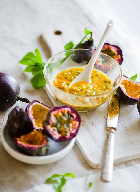 Top mỹ nhân mặt mộc Cbiz đều uống nước màu vàng óng mỗi ngày: Là "thần dược" chống lão hóa tự nhiên, chợ Việt luôn sẵn- Ảnh 10. Top mỹ nhân mặt mộc Cbiz đều uống nước màu vàng óng mỗi ngày: Là "thần dược" chống lão hóa tự nhiên, chợ Việt luôn sẵn- Ảnh 10.