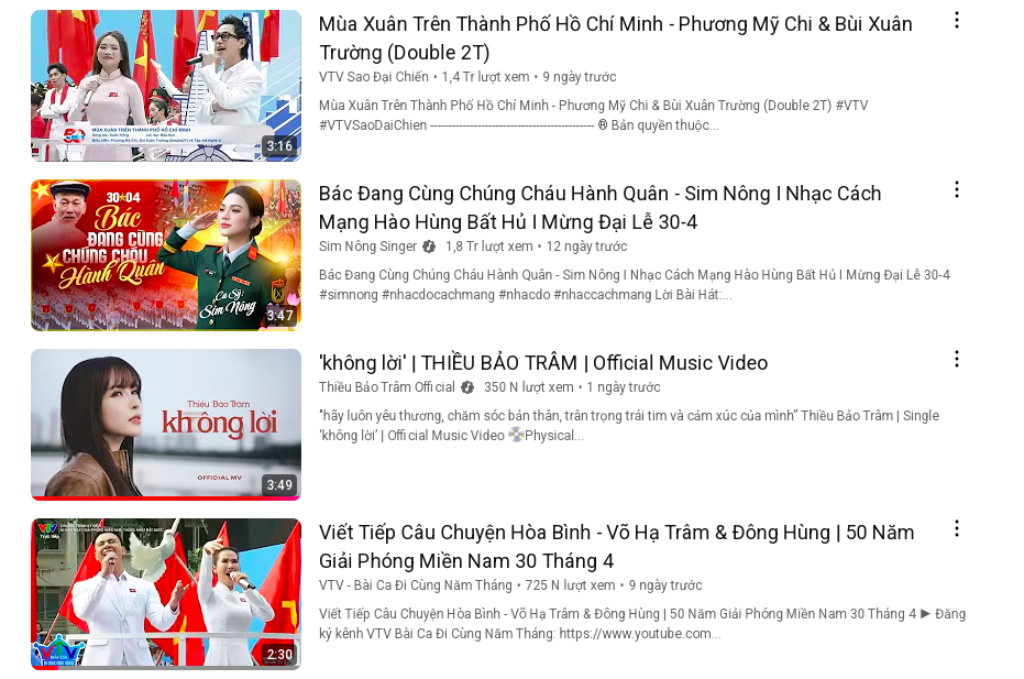 “Bố bự” dẫn cả 20 rapper leo thẳng top 1 trending, bản cypher khủng nhất Việt Nam quá chiến!- Ảnh 7.