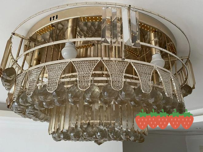 5 thiết kế sai lầm trong phòng ngủ: Tưởng tiện lợi nhưng thực chất là 