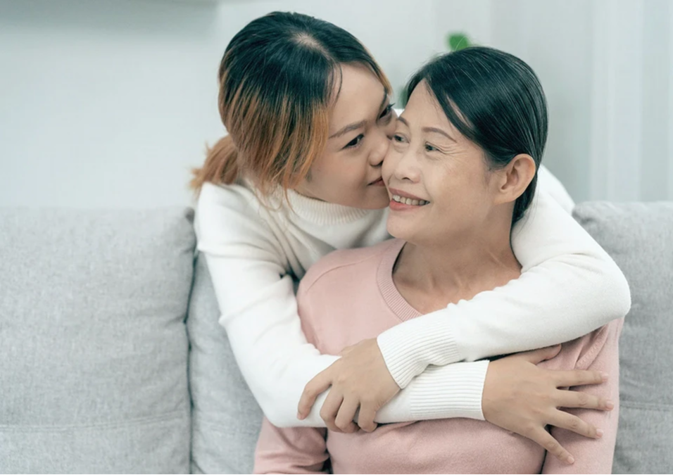 Không hề giàu có nhưng mẹ tôi tiết kiệm đều 1,8 triệu mỗi tháng, sau 7 năm có 150 triệu để đặt cọc mua nhà- Ảnh 3. Không hề giàu có nhưng mẹ tôi tiết kiệm đều 1,8 triệu mỗi tháng, sau 7 năm có 150 triệu để đặt cọc mua nhà- Ảnh 3.