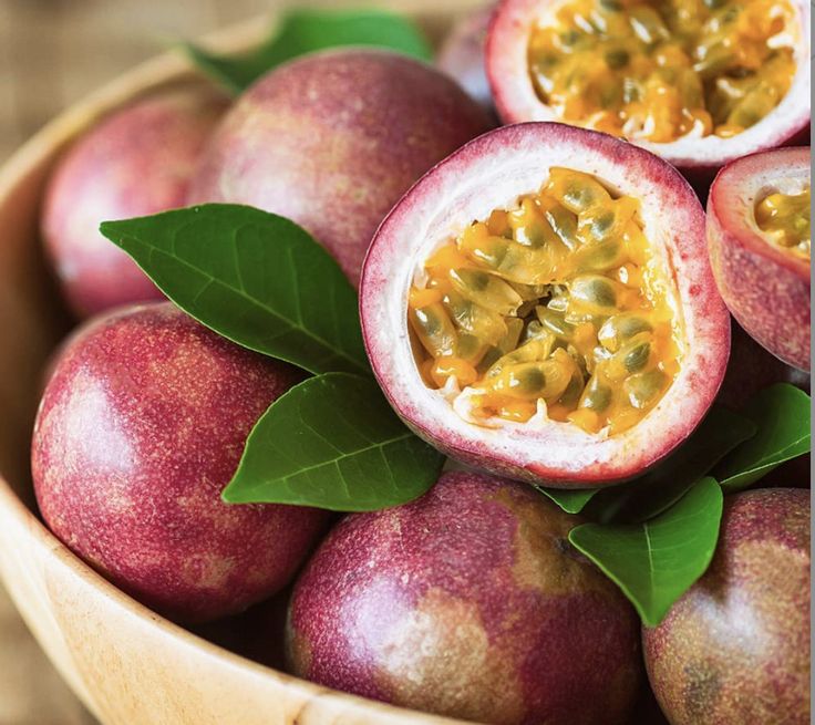 Top mỹ nhân mặt mộc Cbiz đều uống nước màu vàng óng mỗi ngày: Là "thần dược" chống lão hóa tự nhiên, chợ Việt luôn sẵn- Ảnh 11. Top mỹ nhân mặt mộc Cbiz đều uống nước màu vàng óng mỗi ngày: Là "thần dược" chống lão hóa tự nhiên, chợ Việt luôn sẵn- Ảnh 11.