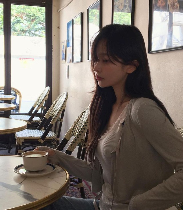 Có tiền tỷ nhưng thà ở thuê: “Nghĩ tới cảnh trả nợ ngân hàng mà rùng mình”- Ảnh 1.