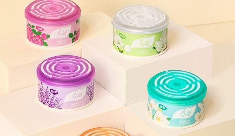 Trong phòng ngủ ĐỪNG đặt 5 thứ này: Nguy hiểm tiềm tàng, phá nát giấc ngủ!- Ảnh 6.