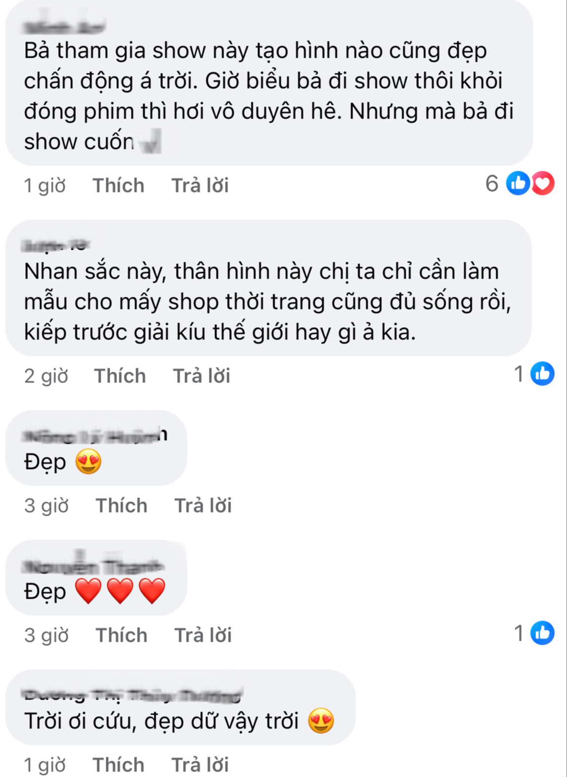 Clip 11s của Địch Lệ Nhiệt Ba lên xu hướng: Tạo hình không là gì so với cú liếc mắt tia camera- Ảnh 6.