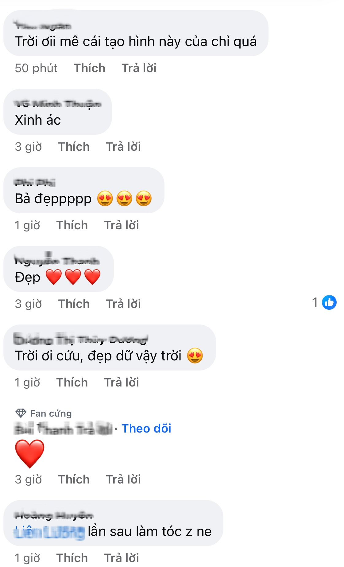 Clip 11s của Địch Lệ Nhiệt Ba lên xu hướng: Tạo hình không là gì so với cú liếc mắt tia camera- Ảnh 7.