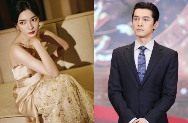"Mỹ nhân khí chất nhất showbiz" nghi lén sinh con ngoài giá thú cho đại gia, cái tên này bị réo gọi ngay và luôn!- Ảnh 6.