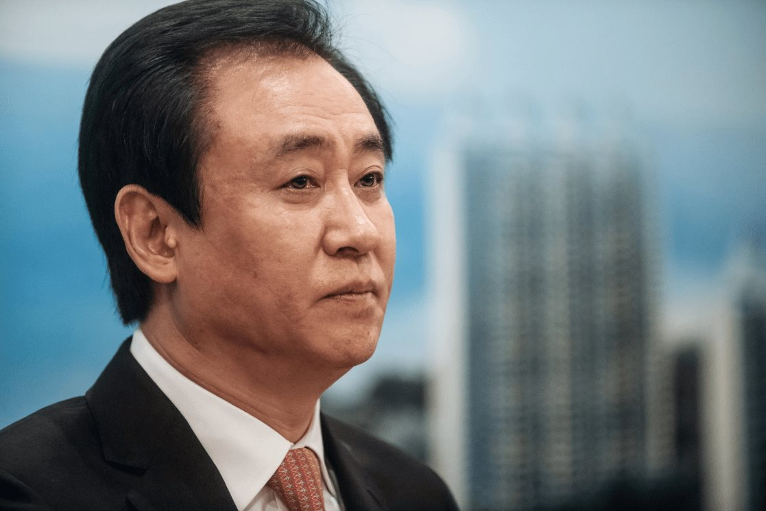 Ván bài lật ngửa: Từ Ván bài lật ngửa: Từ