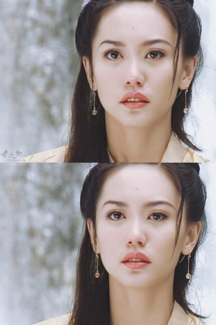 “Tiên nữ” showbiz lấy chồng hơn 17 tuổi và cái kết bất ngờ khi làm mẹ kế hào môn- Ảnh 2. “Tiên nữ” showbiz lấy chồng hơn 17 tuổi và cái kết bất ngờ khi làm mẹ kế hào môn- Ảnh 2.